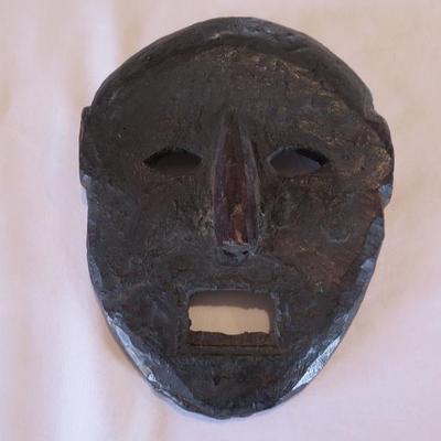 Sale Photo Thumbnail #79