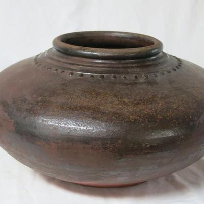 Sale Photo Thumbnail #50