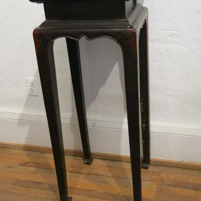 Sale Photo Thumbnail #48