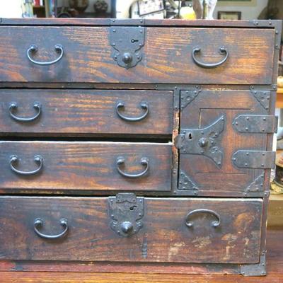 Sale Photo Thumbnail #136