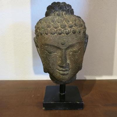 Sale Photo Thumbnail #52