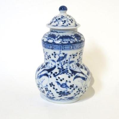 Sale Photo Thumbnail #114