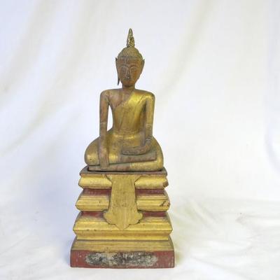 Sale Photo Thumbnail #55