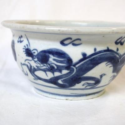 Sale Photo Thumbnail #119