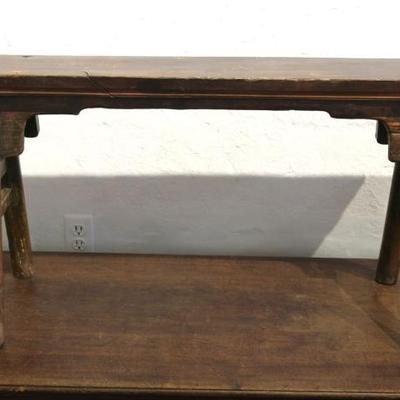 Sale Photo Thumbnail #107