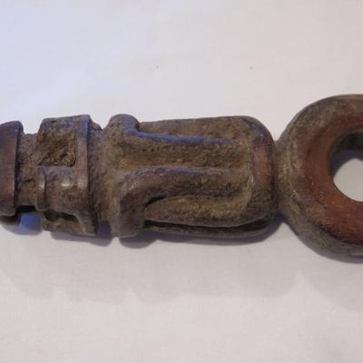 Sale Photo Thumbnail #72