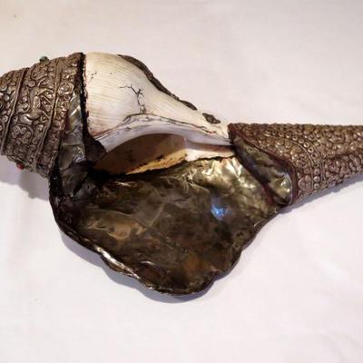 Sale Photo Thumbnail #69