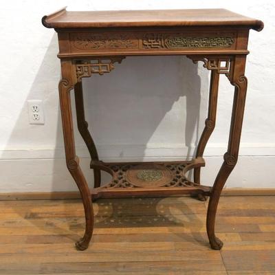 Sale Photo Thumbnail #124