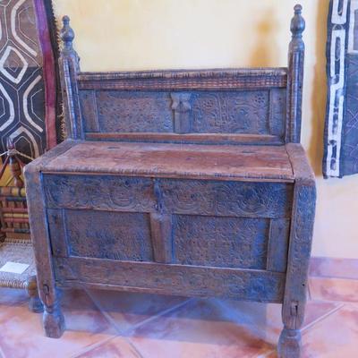 Sale Photo Thumbnail #77