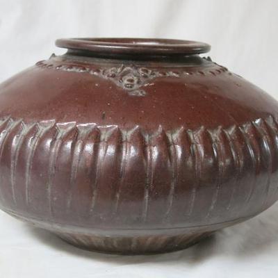 Sale Photo Thumbnail #51