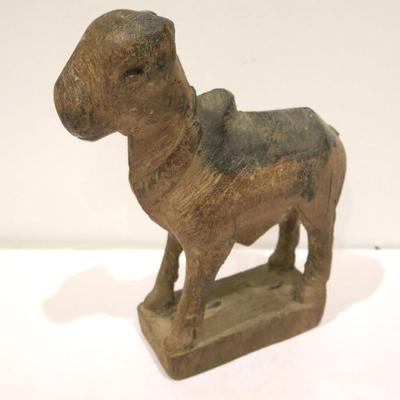 Sale Photo Thumbnail #98