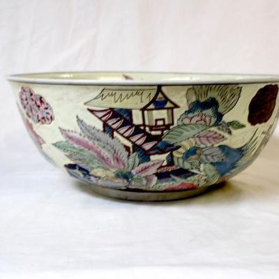 Sale Photo Thumbnail #41