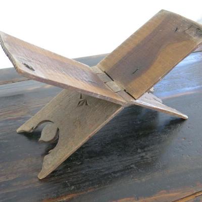 Sale Photo Thumbnail #62