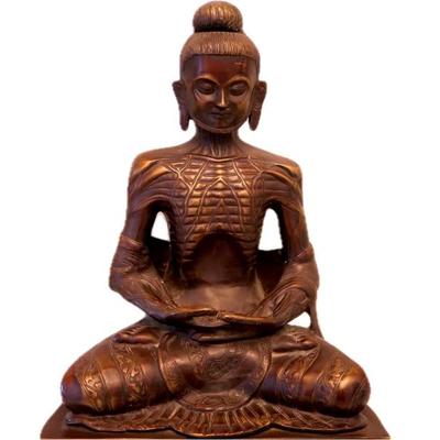 Sale Photo Thumbnail #40