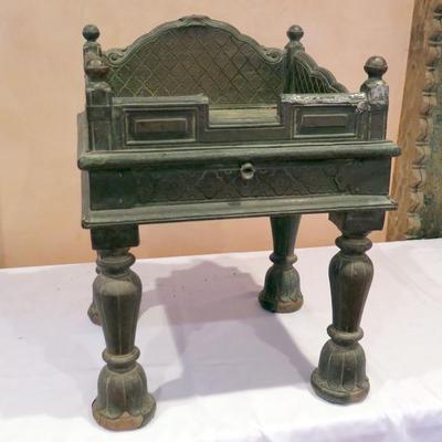 Sale Photo Thumbnail #70