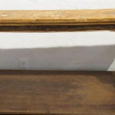 Sale Photo Thumbnail #120