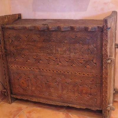 Sale Photo Thumbnail #74