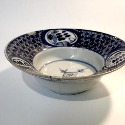 Sale Photo Thumbnail #42