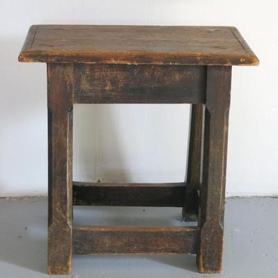 Sale Photo Thumbnail #129