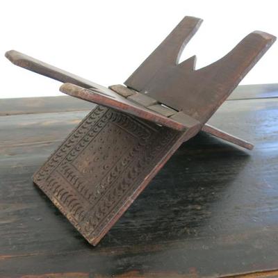 Sale Photo Thumbnail #63