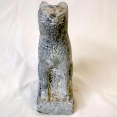 Sale Photo Thumbnail #60