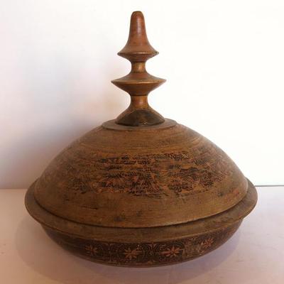 Sale Photo Thumbnail #100