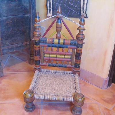 Sale Photo Thumbnail #78