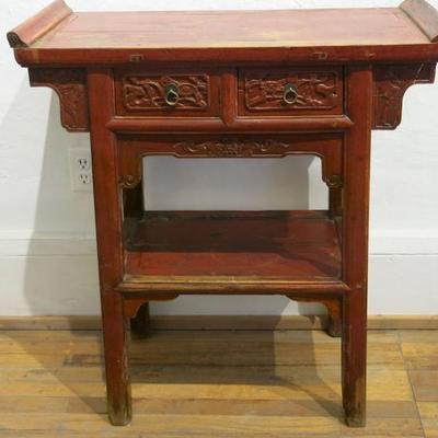 Sale Photo Thumbnail #59