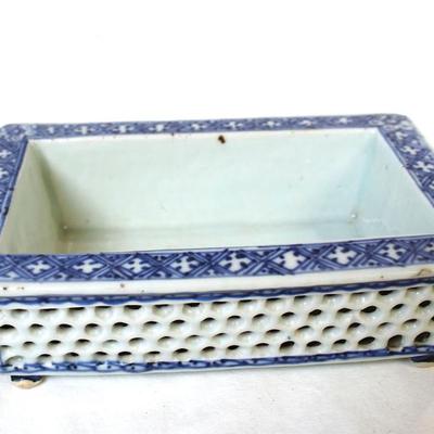 Sale Photo Thumbnail #118