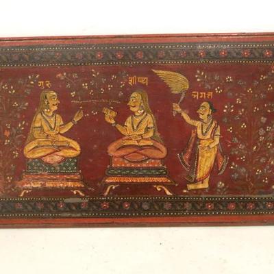 Sale Photo Thumbnail #91