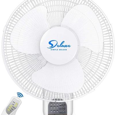 Sale Photo Thumbnail #453