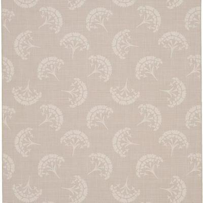 Sale Photo Thumbnail #440