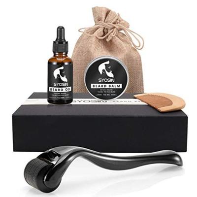 Sale Photo Thumbnail #708