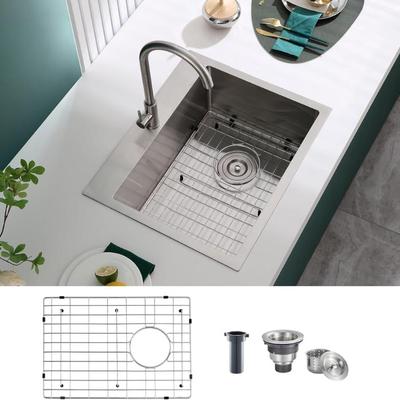 Sale Photo Thumbnail #258