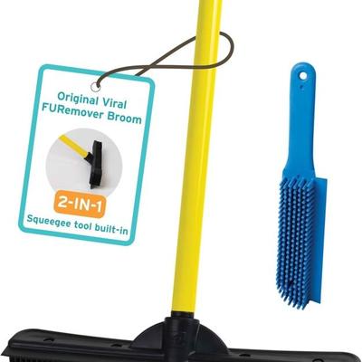 Sale Photo Thumbnail #433