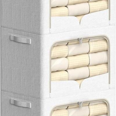 Sale Photo Thumbnail #67