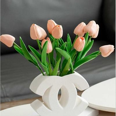 Sale Photo Thumbnail #351