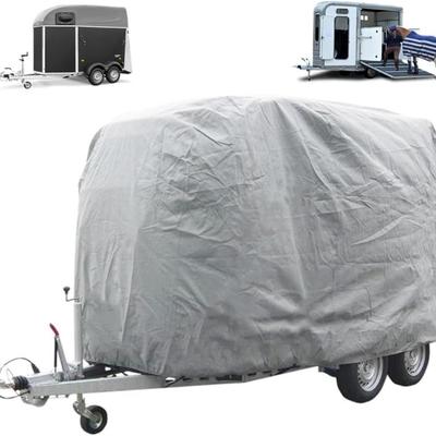 Sale Photo Thumbnail #468