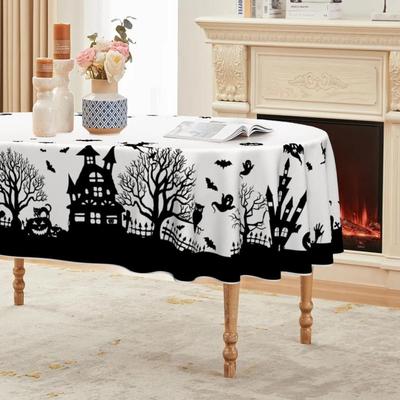 Sale Photo Thumbnail #480