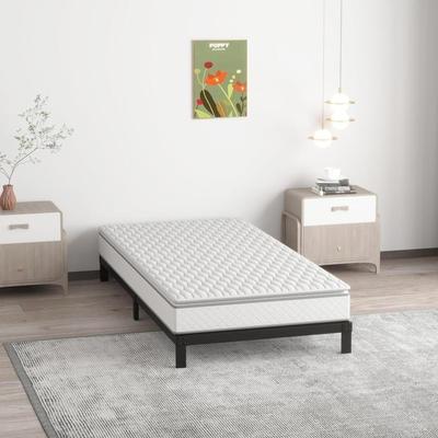 Sale Photo Thumbnail #499