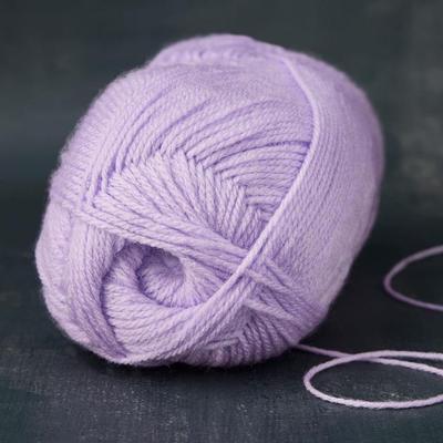 Sale Photo Thumbnail #565