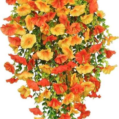 Sale Photo Thumbnail #531