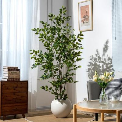 Sale Photo Thumbnail #135