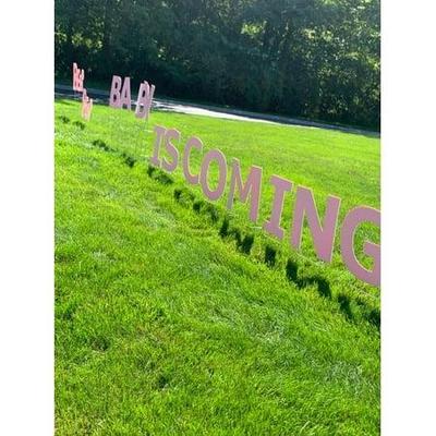 Sale Photo Thumbnail #204