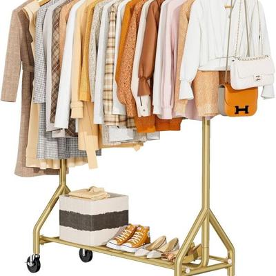 Sale Photo Thumbnail #167