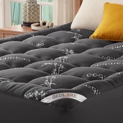 Sale Photo Thumbnail #403