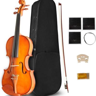 Sale Photo Thumbnail #271