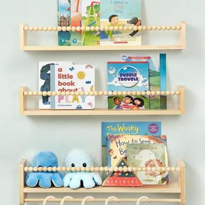 Sale Photo Thumbnail #232