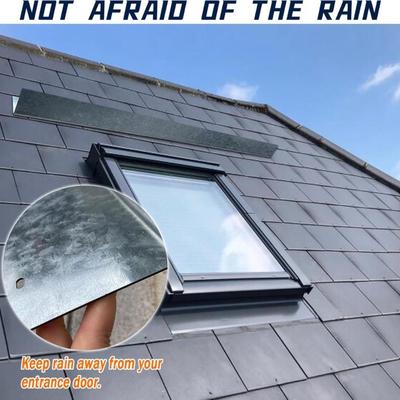 Sale Photo Thumbnail #123