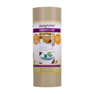 Sale Photo Thumbnail #845